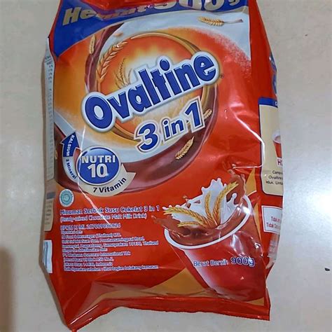 frieslandcampina ovaltine|Our locations .